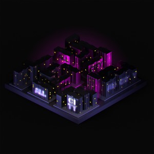 Накормлен (Explicit)