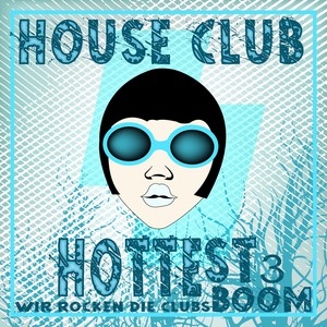 Set Set Set (Radio Edit)