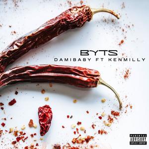 BYTS (Explicit)