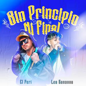 Sin Principio Ni Final (Special Version Invierno)