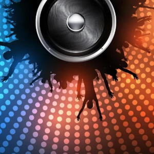 Today (feat. B.A.DGoddess) (Explicit)