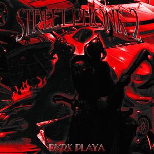 Street Phonk 2 (Explicit)