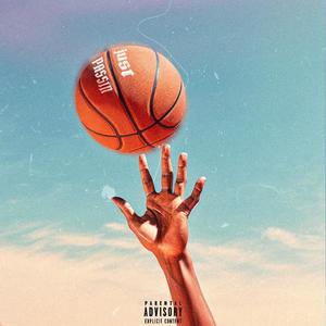 JUST PASSIN' (Explicit)