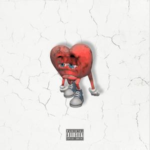 Valentine (Explicit)