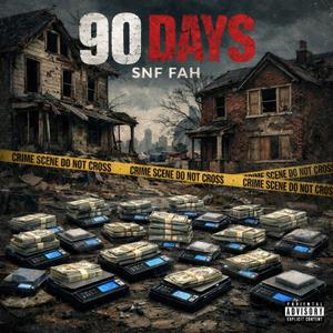 90 days (Explicit)