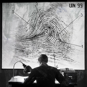 un 99' (2017|Explicit)