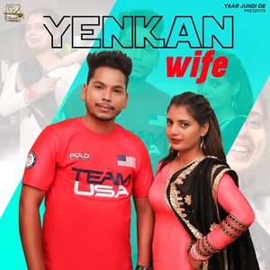 Yenken Wife