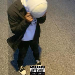 Shawty (feat. Fnodell) [Explicit]