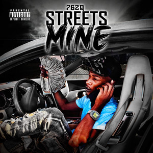 STREETS MINE (Explicit)