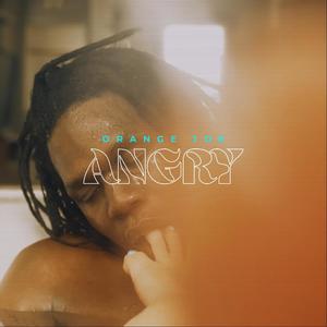 Angry (Explicit)