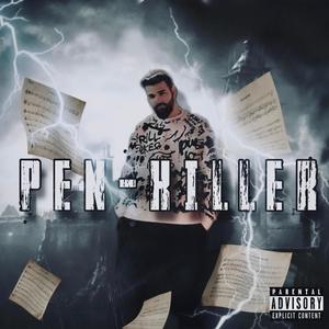 PEN-KILLER (Explicit)