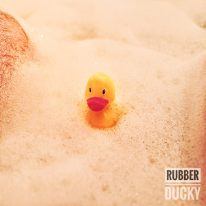 Rubber Ducky