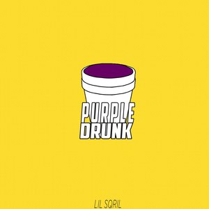 Purple Drunk