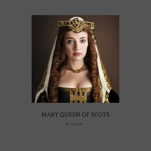 Mary Queen of Scots