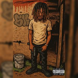 Front Yard Shenanigans (Explicit)