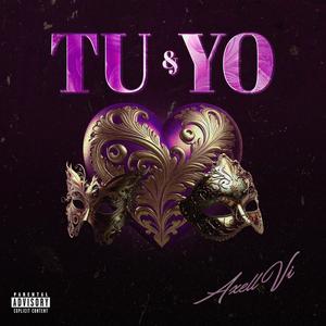 Tu & Yo