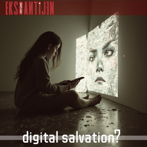 Digital salvation