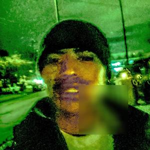 Break Da Bank (Explicit)