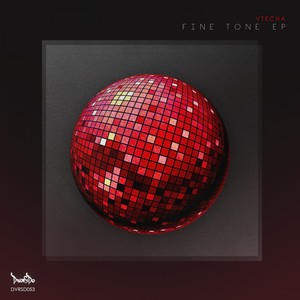 Make Me Go (Extended Mix)