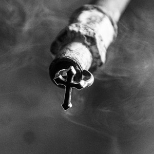 vboishcik - god (Explicit)