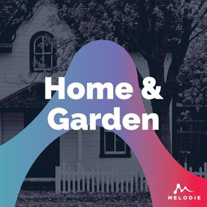 Home & Garden