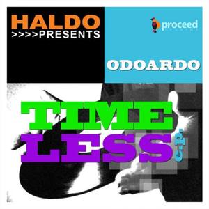 A deep space (Original Mix)