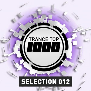 Evolution (Radio Edit)