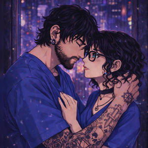 Closer To Shore (feat. Christian O’neal)