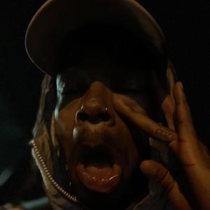 Dark Souls VII (feat. 458 Keez) (Explicit)