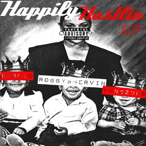 You Ain't Mine(feat. Cargio & Robby Swervin) (Explicit)