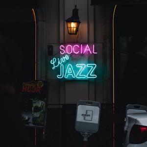 Jazz Café (VIP)