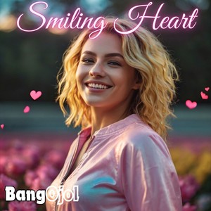 Smiling Heart