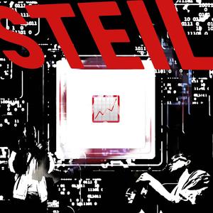 Steil (Na Nana Na) (Explicit)