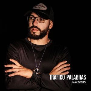 Trafico Palabras
