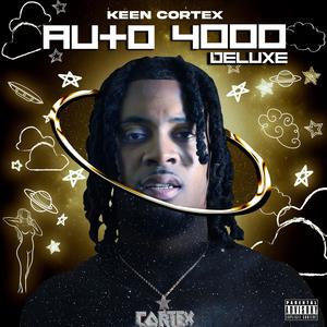 Auto 4000 Deluxe (Explicit)