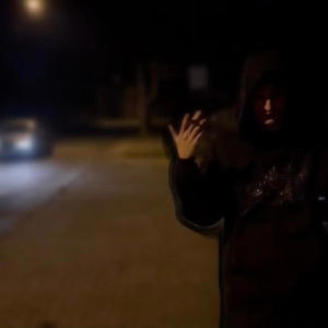 tętno (feat. tamangini & anvi) (Explicit)