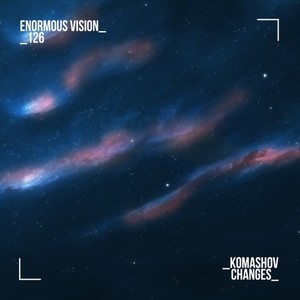 Changes (Extended Mix)