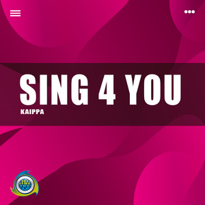 Sing 4 You (Extended Version)