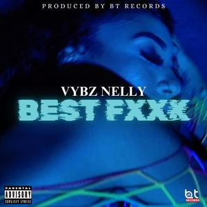 Best Fxxx (Explicit)