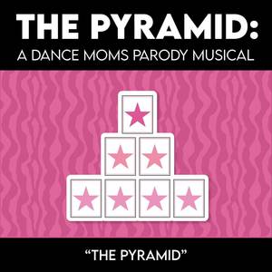 The Pyramid (Explicit)
