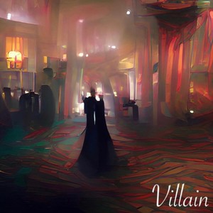 Villain