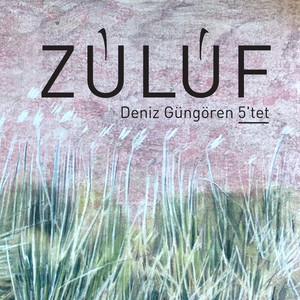 Zülüf