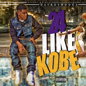Lurkin(feat. Tony Styles) (Explicit)