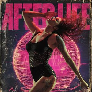 AFTERLIFE (Explicit)