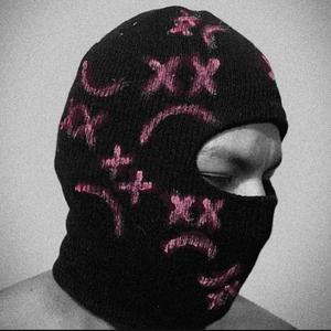 Xbio (feat. Neto) (Explicit)