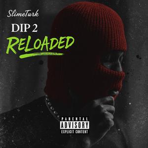 You Don't Love Me (feat. A1 Bird) (Explicit)