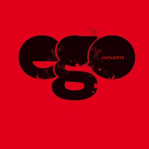 La Casa de Asterión