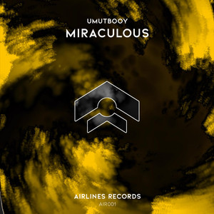 Miraculous (Radio Edit)