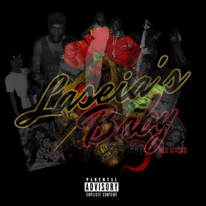 Losses (feat. B Nas Gwapo) (Explicit)