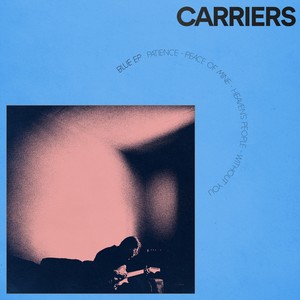 Without You (Acoustic)